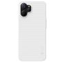 Nillkin Super Frosted Shield Matte cover case for Realme 10 5G, Realme 9i 5G order from official NILLKIN store